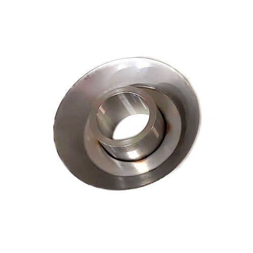 Volvo Penta 851984 GUARD PLATE