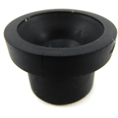 Volvo Penta 3859006 Grommet