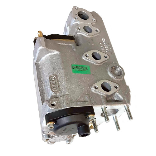 Volvo Penta 22850980 HEAT EXCHANGER