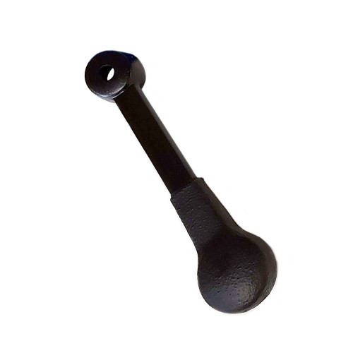 Volvo Penta 839521 HAND LEVER