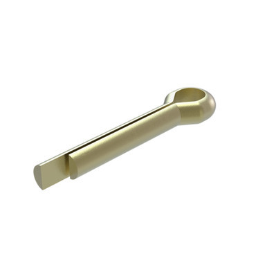 Volvo Penta 1366129 GUIDE SLEEVE