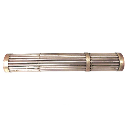 Volvo Penta 21274748 HEAT EXCHANGER