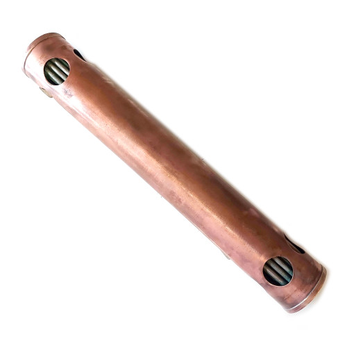 Volvo Penta 861607 HEAT EXCHANGER ELEMENT