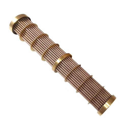 Volvo Penta 3581932 HEAT EXCHANGER