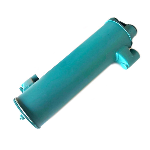 Volvo Penta 859360 HEAT EXCHANGER