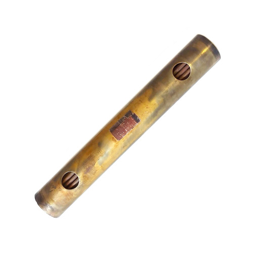 Volvo Penta 3581931 HEAT EXCHANGER