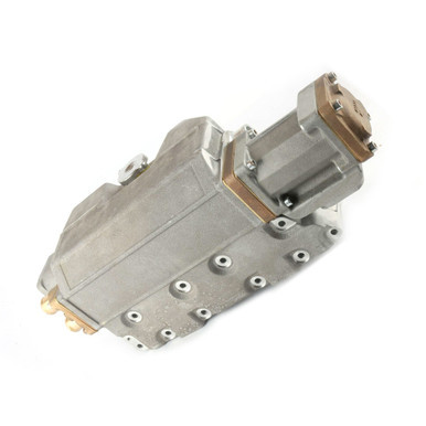 Volvo Penta 3580815 HEAT EXCHANGER
