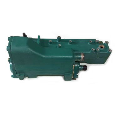 Volvo Penta 22850984 HEAT EXCHANGER