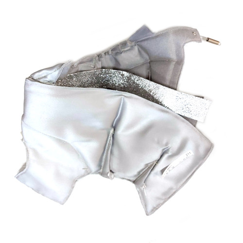 Volvo Penta 21195170 HEAT SHIELD