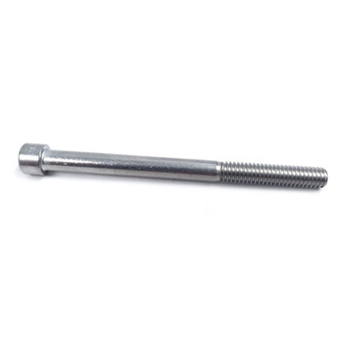 Volvo Penta 959447 HEX. SOCKET SCREW
