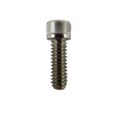 Volvo Penta 941813 Hex. Socket Screw