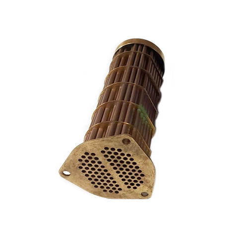 Volvo Penta 888626 Heating Element