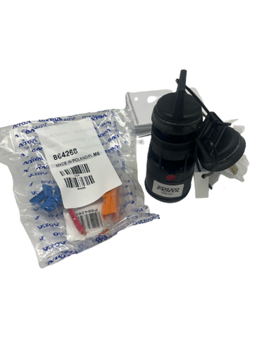 Volvo Penta 3587072 Starter Switch Kit