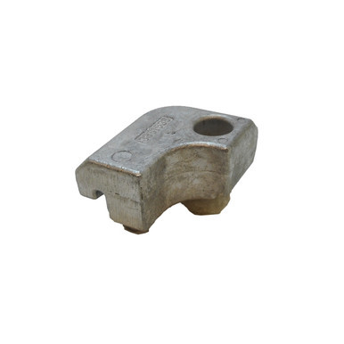 Volvo Penta 3861636 ANODE