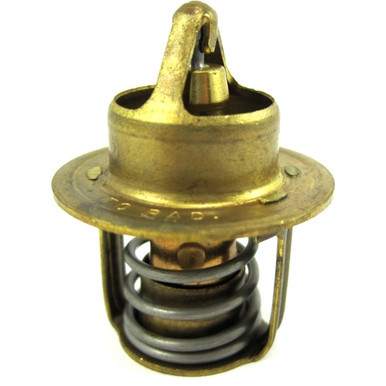 Volvo Penta 3853799 Thermostat