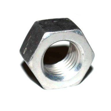 Volvo Penta 990973 HEXAGON NUT