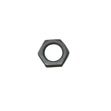 Volvo Penta 957019 HEXAGON NUT