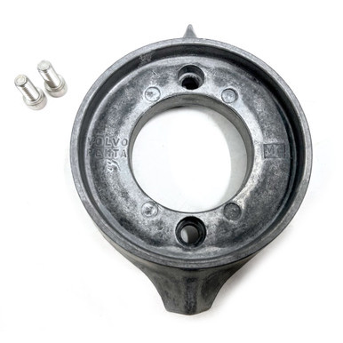 Volvo Penta 876137 ANODE KIT