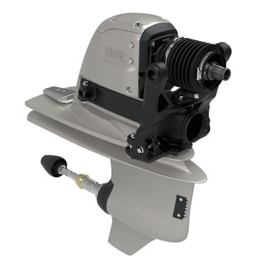 Volvo Penta 23548864 Aquamatic Drive