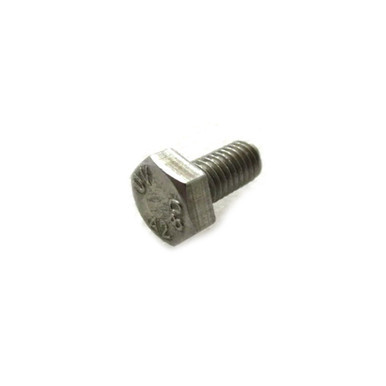 Volvo Penta 963554 HEXAGON SCREW