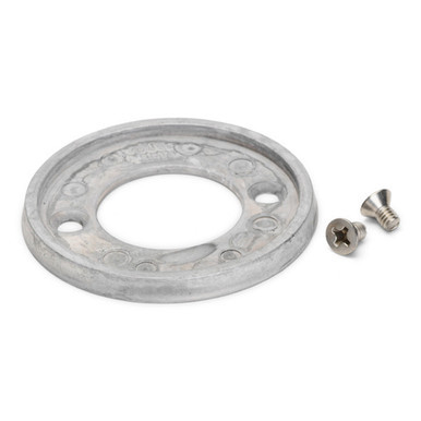 Volvo Penta 876136 ANODE KIT