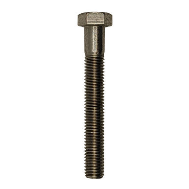 Volvo Penta 3587962 Hexagon Screw