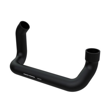 Volvo Penta 888609 HOSE
