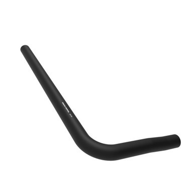 Volvo Penta 861738 HOSE