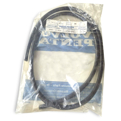 Volvo Penta 942700 HOSE