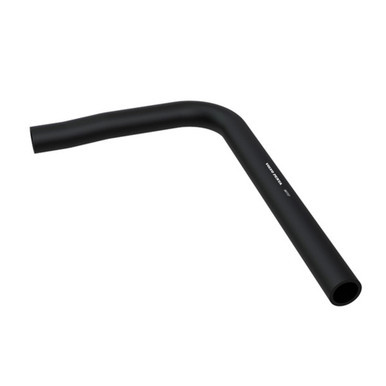 Volvo Penta 861737 HOSE