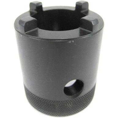 Volvo Penta 3850601 HOOK SPANNER