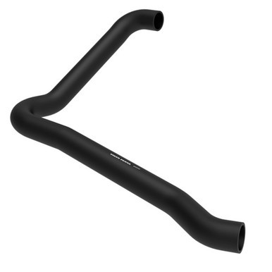 Volvo Penta 40005134 HOSE