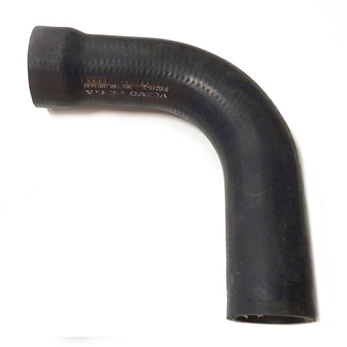 Volvo Penta 866215 HOSE