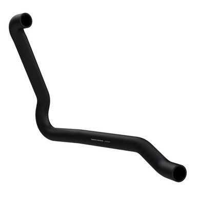 Volvo Penta 40005130 HOSE