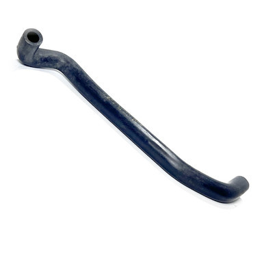Volvo Penta 859739 HOSE
