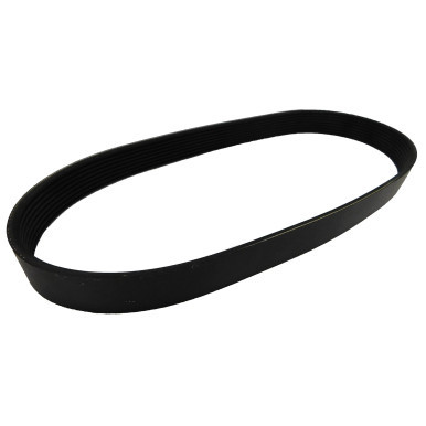 Volvo Penta 978217 Serpentine Drive Belt  