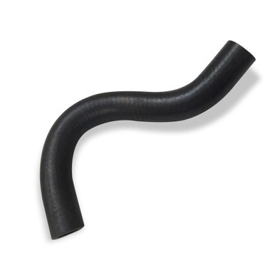 Volvo Penta 3888067 HOSE