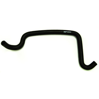 Volvo Penta 855373 HOSE