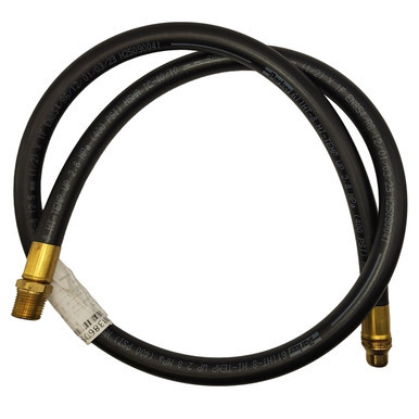 Volvo Penta 3860946 HOSE