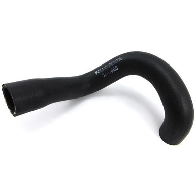 Volvo Penta 3862068 HOSE