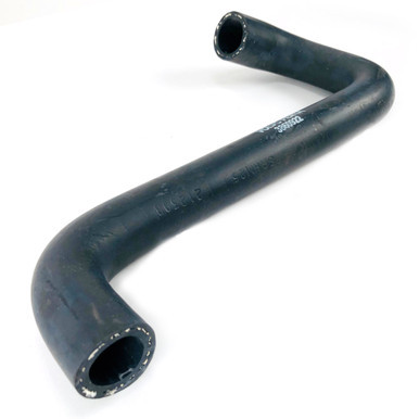 Volvo Penta 3860922 HOSE