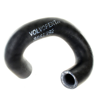 Volvo Penta 3861992 HOSE