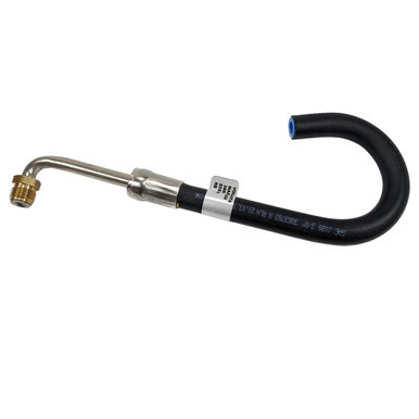 Volvo Penta 3863148 HOSE