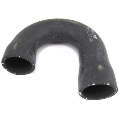 Volvo Penta 3857391 HOSE