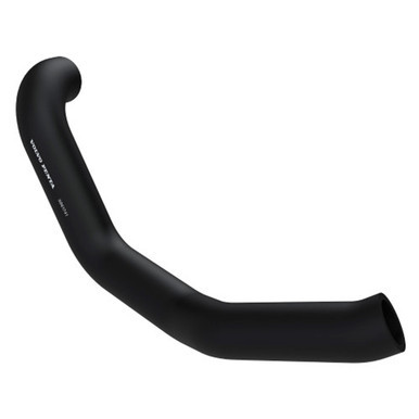 Volvo Penta 3861741 HOSE