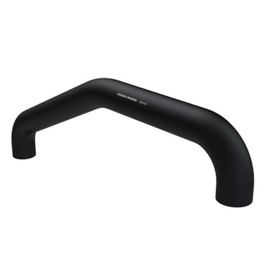 Volvo Penta 3861401 HOSE