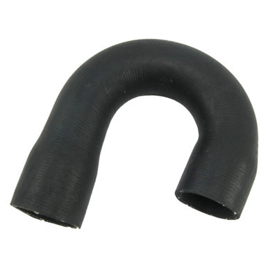 Volvo Penta 3852289 HOSE