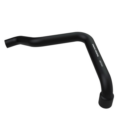 Volvo Penta 3857243 HOSE