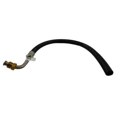 Volvo Penta 3854056 HOSE