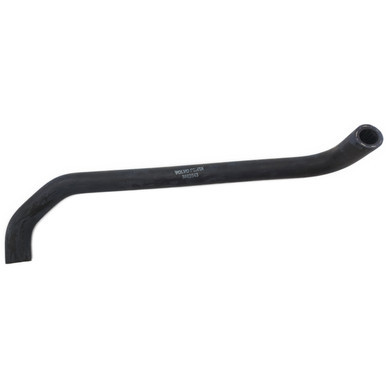 Volvo Penta 3862543 HOSE
